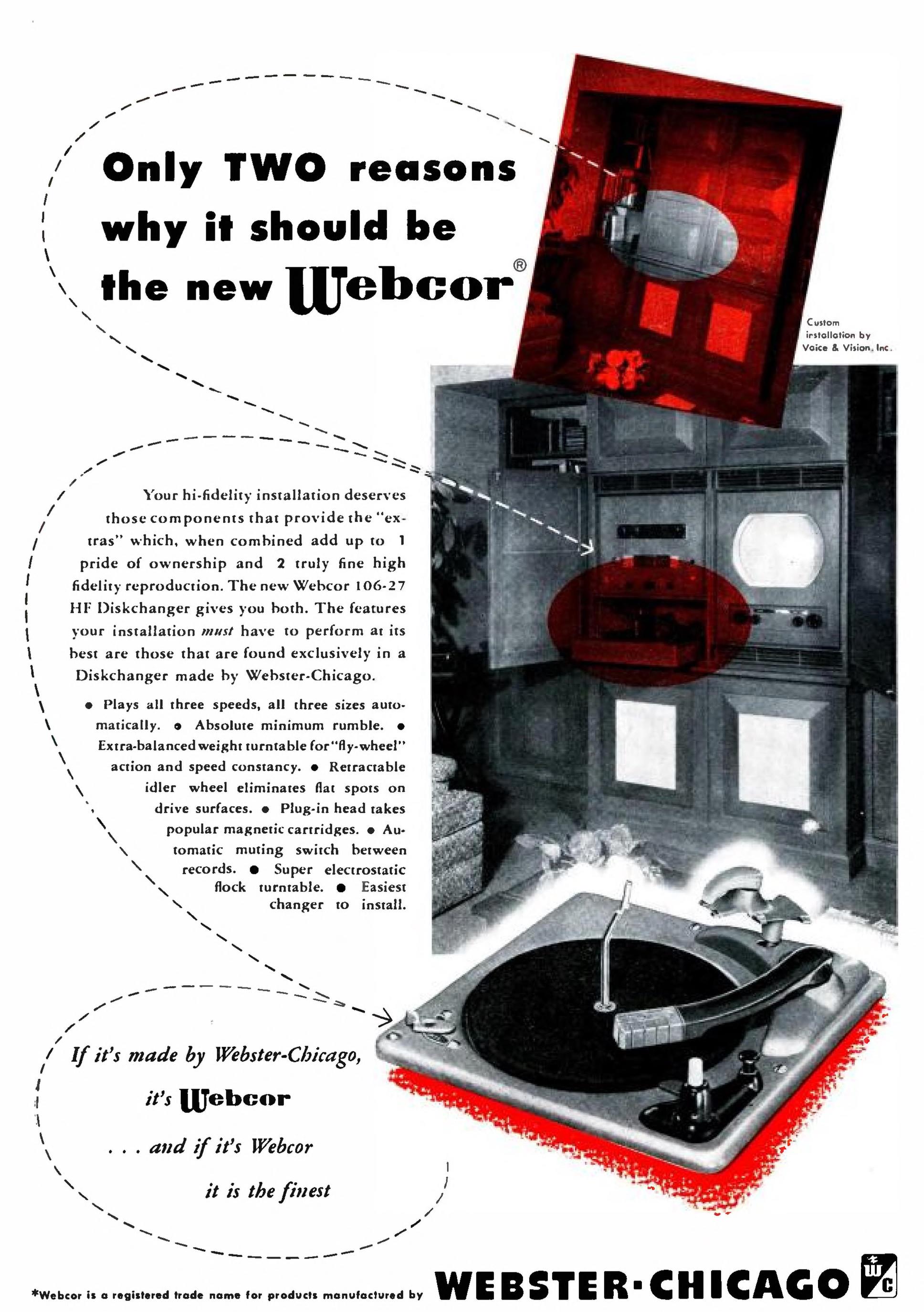 Webster 1951 1.jpg
